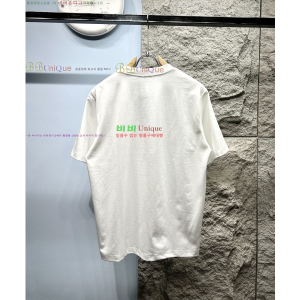    Ƽ 17D25517715-10