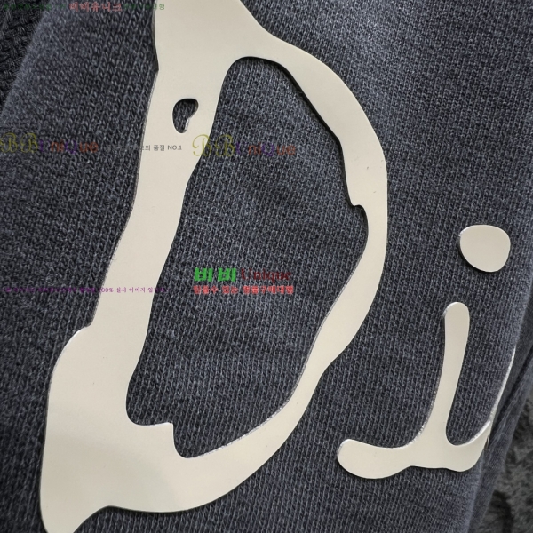   򸮴 ݹ 16D255312-2