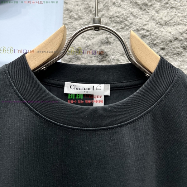    Ƽ 15D255311-3