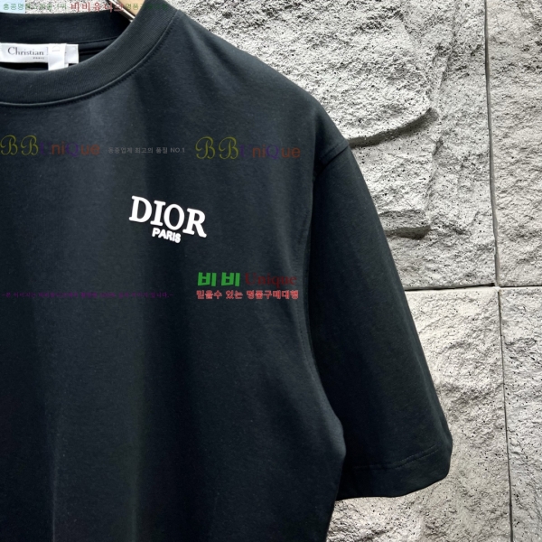    Ƽ 15D255311-3