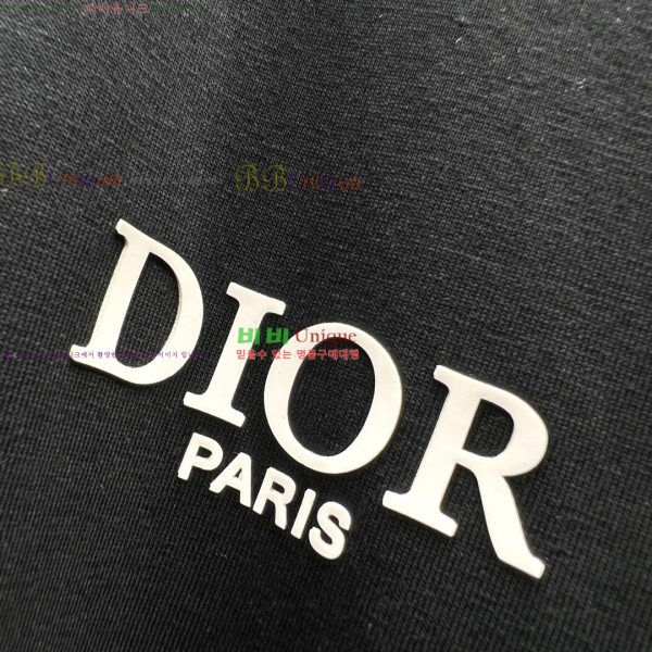    Ƽ 15D255311-3
