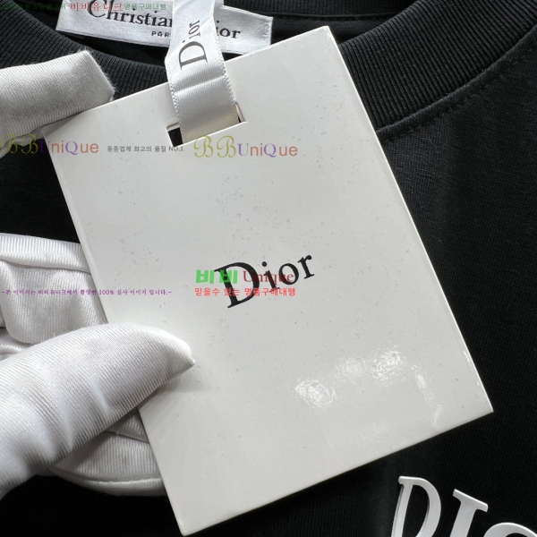    Ƽ 15D255311-3
