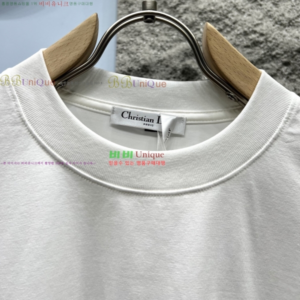    Ƽ 15D255311-3