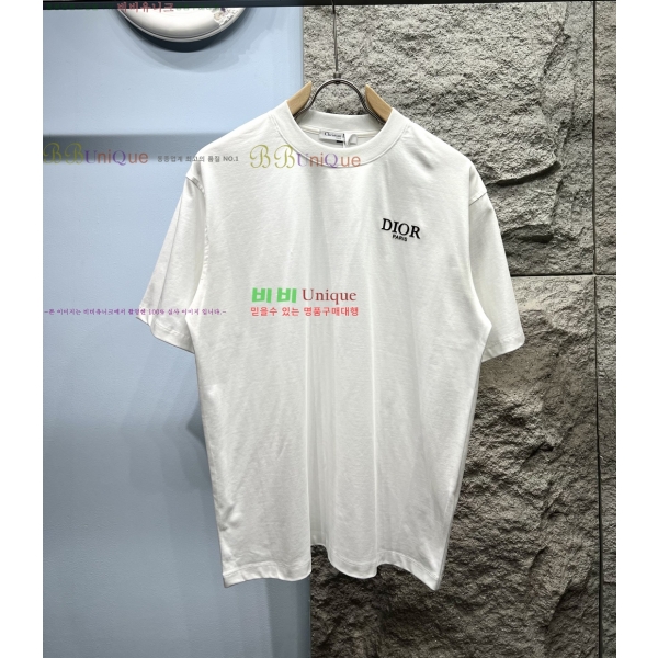    Ƽ 15D255311-3