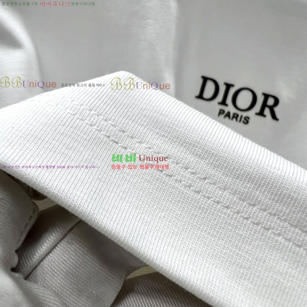    Ƽ 15D255311-3