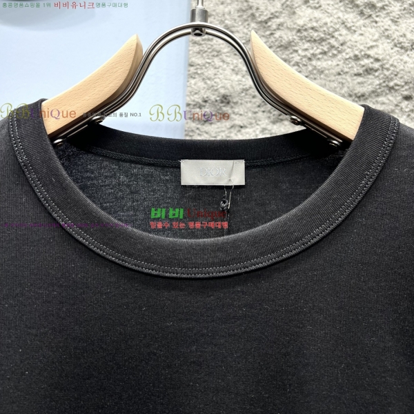    Ƽ 17D2552921-1