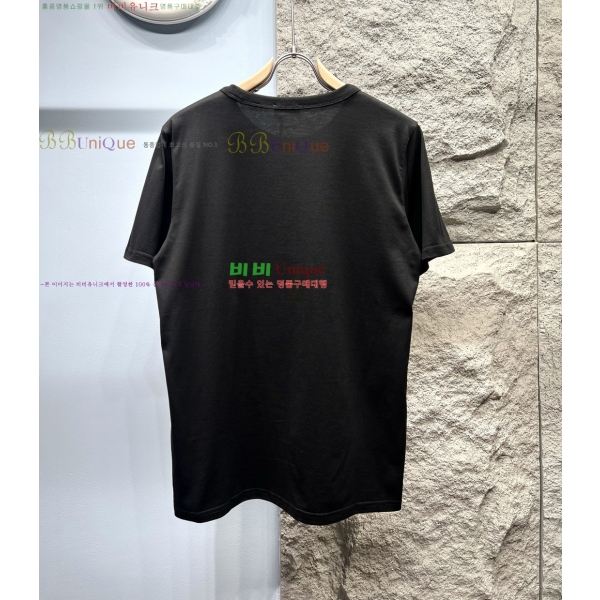    Ƽ 17D2552921-1