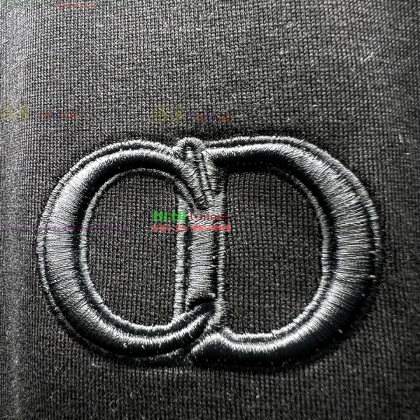    Ƽ 17D2552921-1