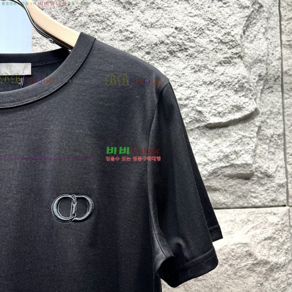    Ƽ 17D2552921-1