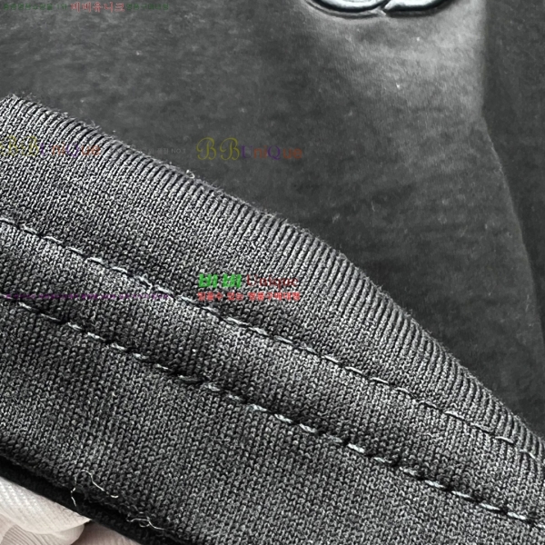    Ƽ 17D2552921-1