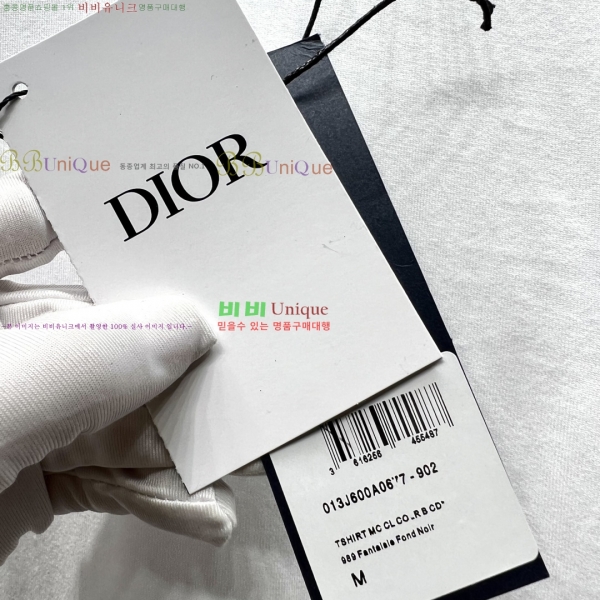    Ƽ 17D2552921-1