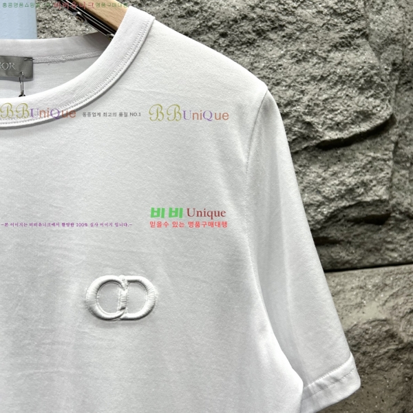    Ƽ 17D2552921-1