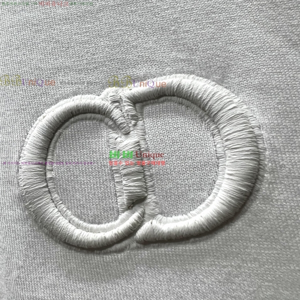    Ƽ 17D2552921-1
