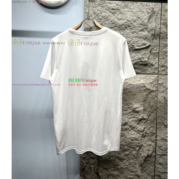    Ƽ 17D2552921-1