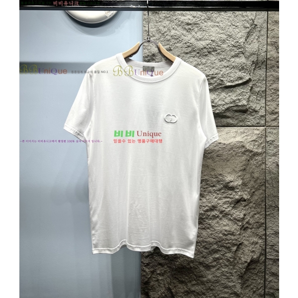    Ƽ 17D2552921-1