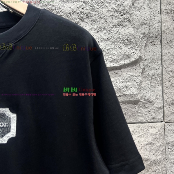    Ƽ 17D2552921-2