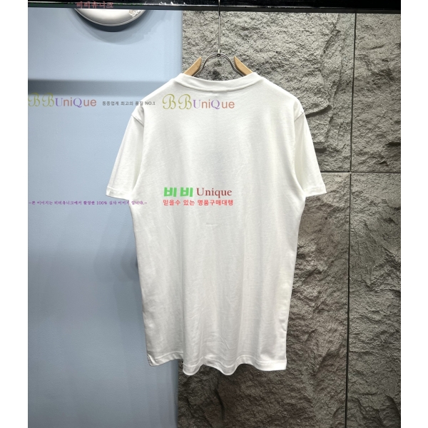    Ƽ 17D2552921-2