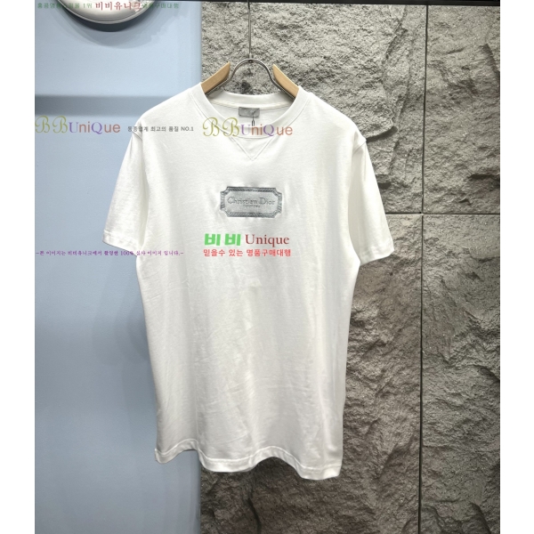    Ƽ 17D2552921-2