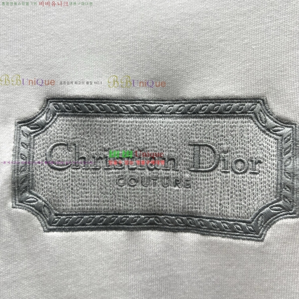    Ƽ 17D2552921-2