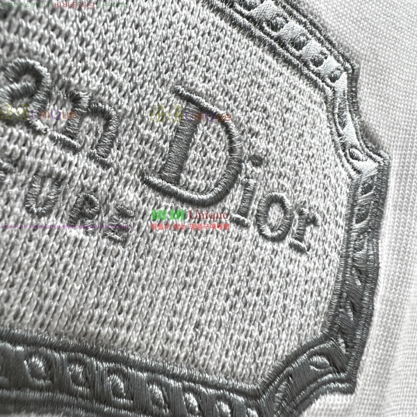    Ƽ 17D2552921-2