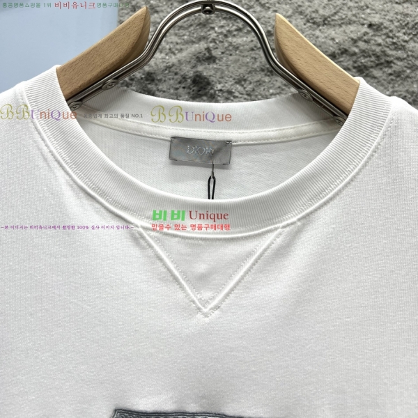    Ƽ 17D2552921-2