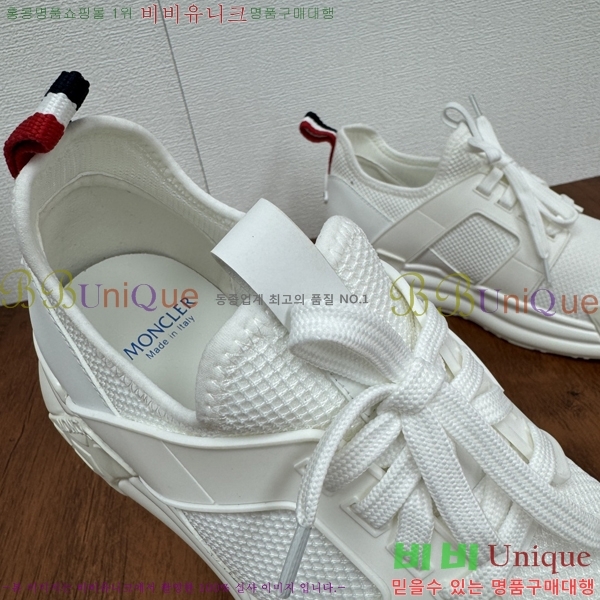  ** Ŀ MO97012-1