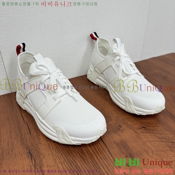  ** Ŀ MO97012-1