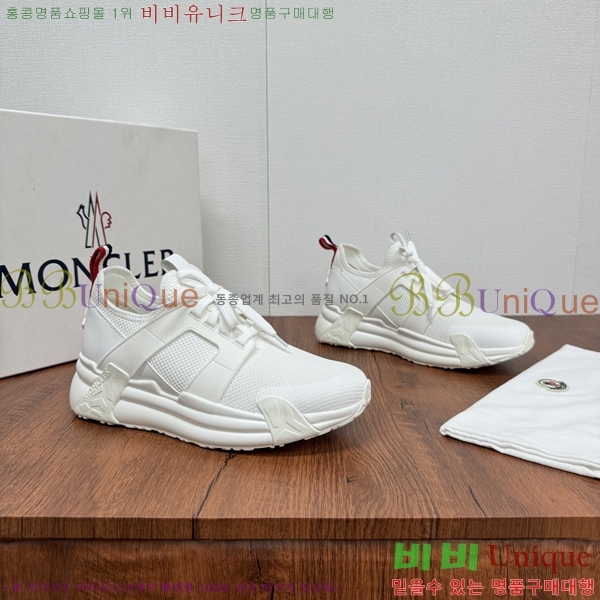  ** Ŀ MO97012-1