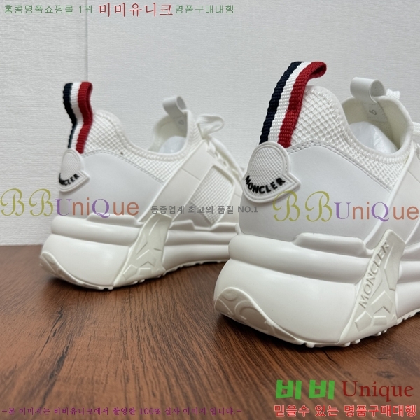  ** Ŀ MO97012-1