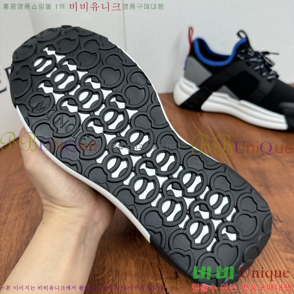  ** Ŀ MO97012-2