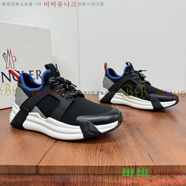  ** Ŀ MO97012-2