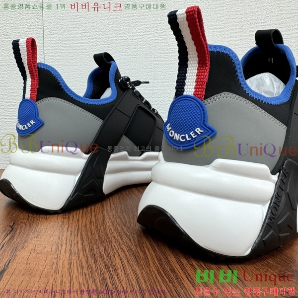  ** Ŀ MO97012-2