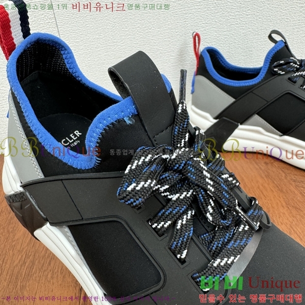  ** Ŀ MO97012-2