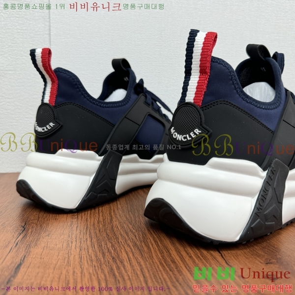  ** Ŀ MO97012-3