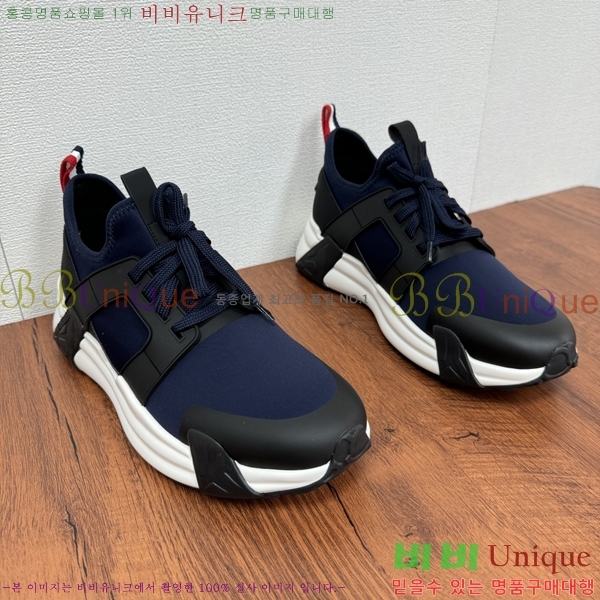  ** Ŀ MO97012-3
