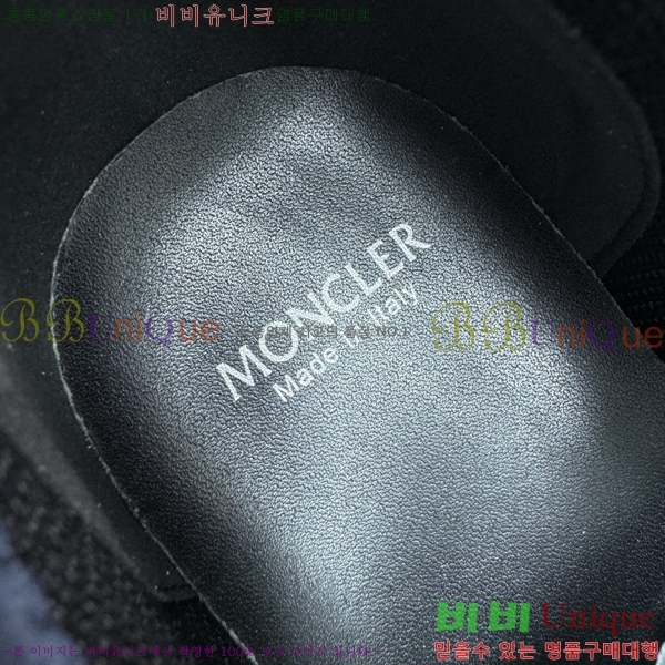  ** Ŀ MO97012-3