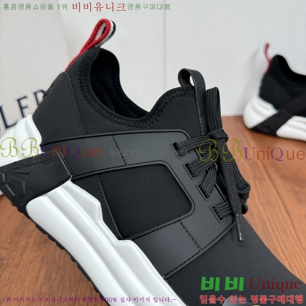 ** Ŀ MO97012-4