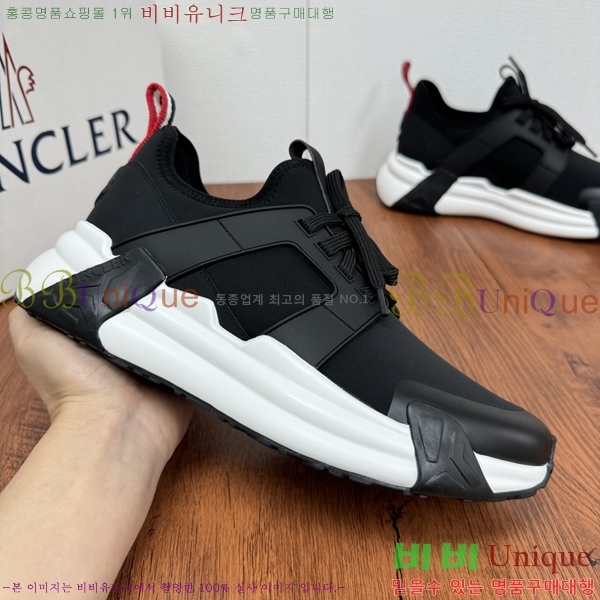  ** Ŀ MO97012-4