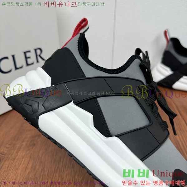  ** Ŀ MO97012-5