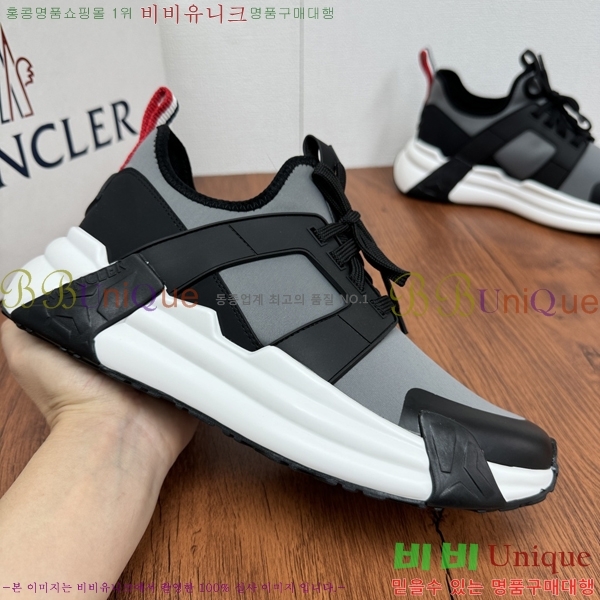  ** Ŀ MO97012-5