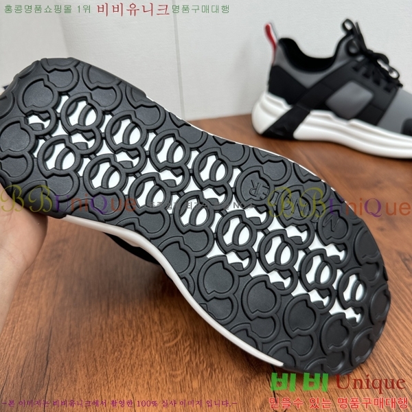 ** Ŀ MO97012-5