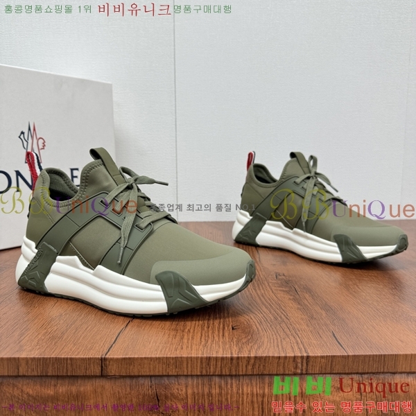  ** Ŀ MO97012-6