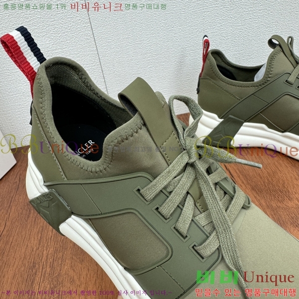  ** Ŀ MO97012-6