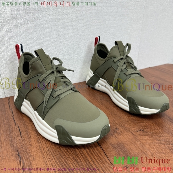  ** Ŀ MO97012-6