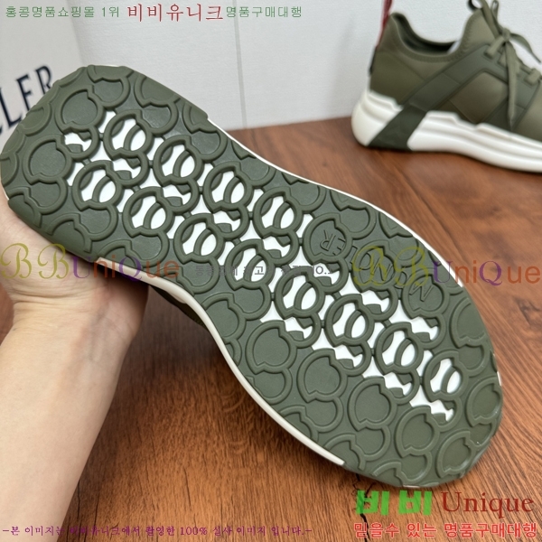  ** Ŀ MO97012-6