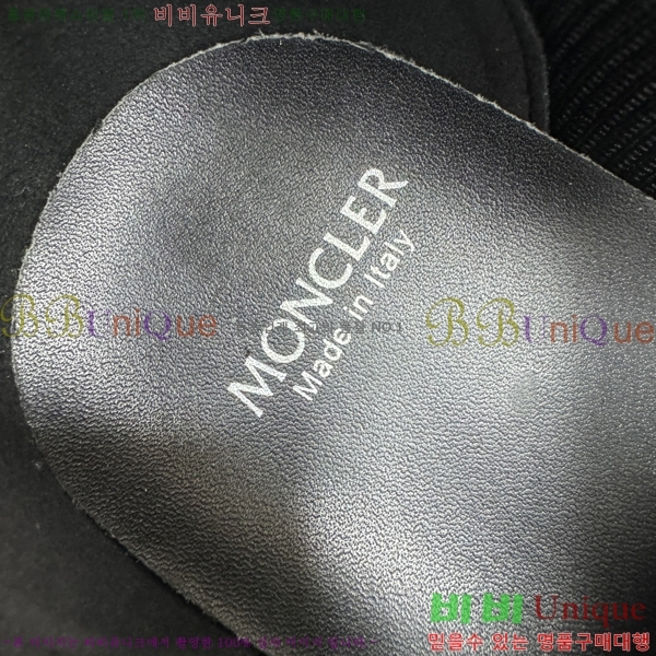  ** Ŀ MO97012-7