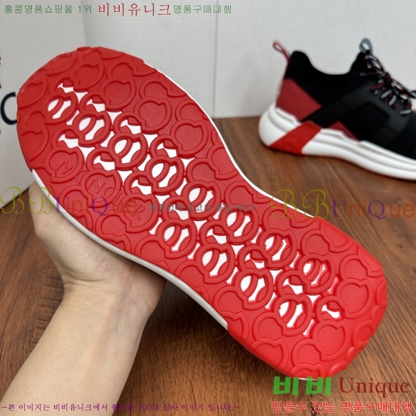  ** Ŀ MO97012-7