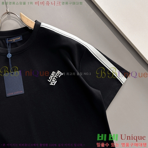  ̺ Ʈ 27L255154-1
