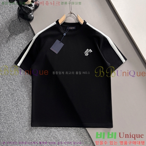  ̺ Ʈ 27L255154-1