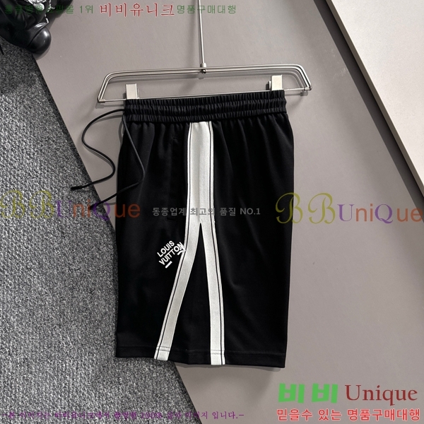  ̺ Ʈ 27L255154-1